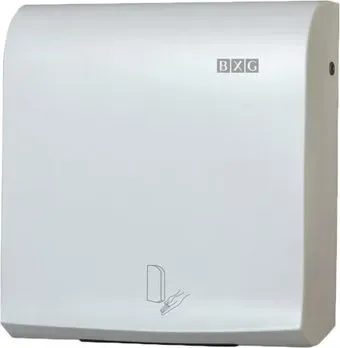 BXG JET-3200D (белый)