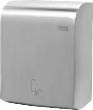 BXG JET-3200 (стальной)