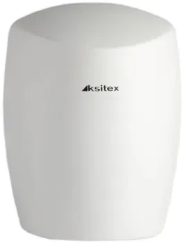 Ksitex M-1250B JET