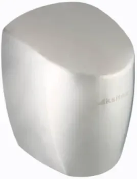 Ksitex M-1250AC JET