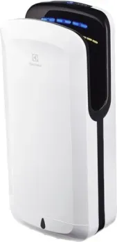 Electrolux EHDA/BV-1900