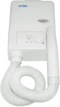 G-teq 8721
