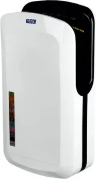 BXG JET-7200