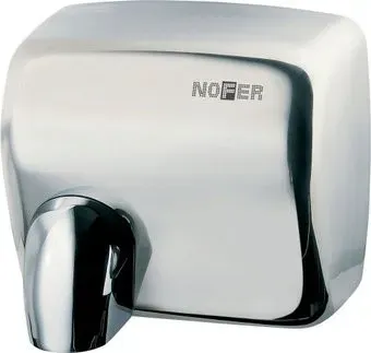 Nofer Cyclon-01101.B