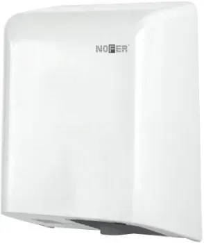 Nofer Fuga-01861.W