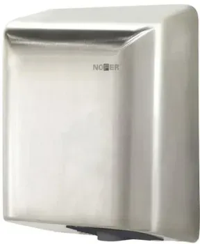 Nofer Fuga-01851.S