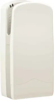 Nofer V-Jet-01303.W