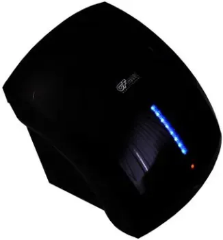 GFmark 6902