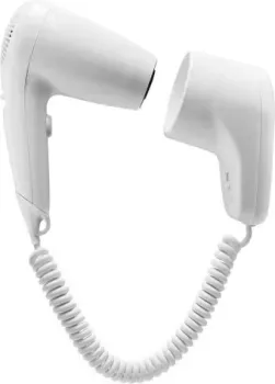 Bisk 01802