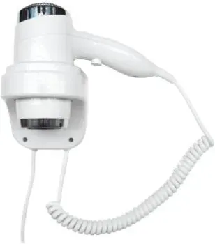 Nofer 02011.W