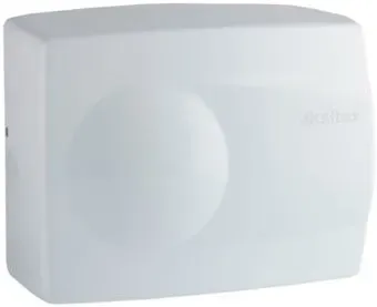 Ksitex M-1400В (белый)