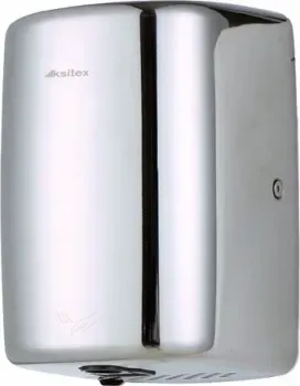 Ksitex UV-1150ACN