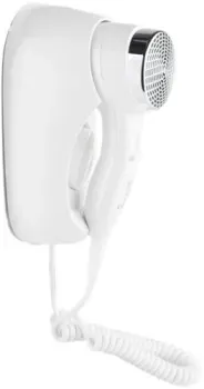 Ksitex F-1400 WC (белый)
