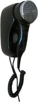 Ksitex F-1400 BC (черный)