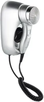 Ksitex F-1400 SC (серебристый)