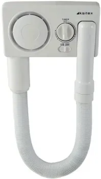 Ksitex F-2000 B