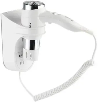 Ksitex F-1600 WS