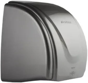 Ksitex M-2300C (серебристый)