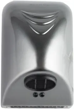 Ksitex M-1000C (серебристый)