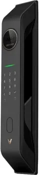 Viomi smart door lock Guard3 pro LBT46B