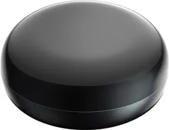 Яндекс YNDX-0006