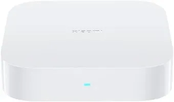 Xiaomi Smart Home Hub 2 ZNDMWG04LM (международная версия)