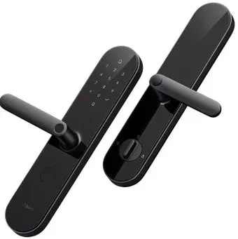 Aqara N100 Bluetooth (китайская версия)
