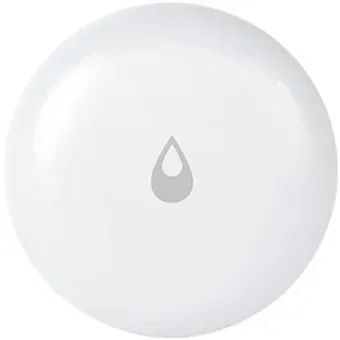 Aqara Water Leak Sensor T1 (международная версия)