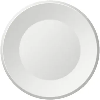 Яндекс YNDX‑00527