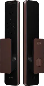 Aqara Smart Lock D200i ML-D01D