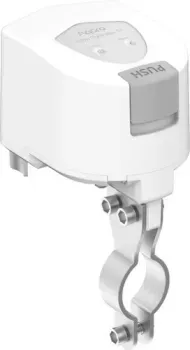 Aqara Valve Controller T1 VC-X01D