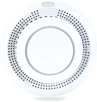 Ps-Link YG400A