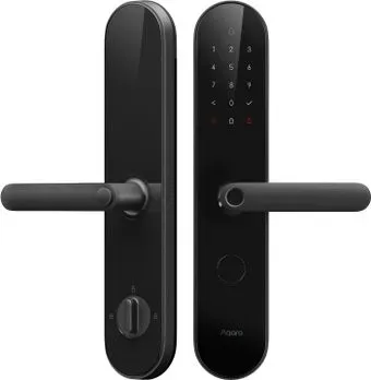 Aqara N100 Zigbee