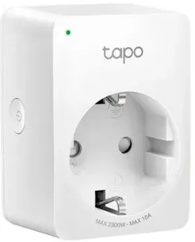 TP-Link Tapo P100