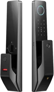 Viomi smart door lock Guard2 pro LBT61C