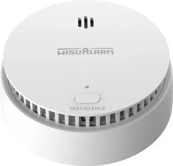 Dahua DHI-HY-SA20A