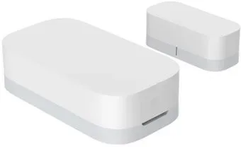 Aqara Door and Window Sensor T1 (международная версия)