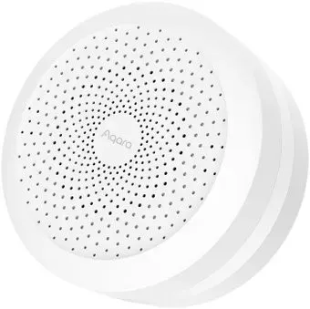 Aqara M1S Gen 2 HM1S-G02 (международная версия)
