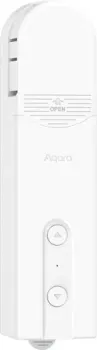 Aqara Roller Shade Driver E1