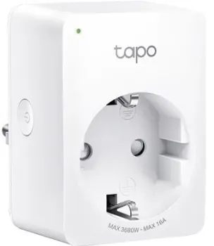 TP-Link Tapo P110