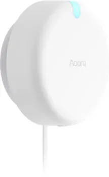 Aqara Presence Sensor FP2 PS-S02RU (международная версия)
