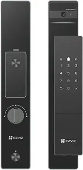 Ezviz DL50FVS