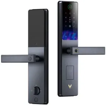 Viomi smart door lock Guard2 LBT51B
