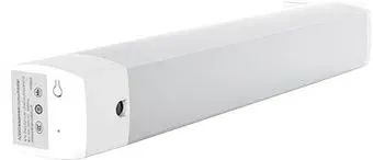 Aqara Curtain Controller CD-M01D