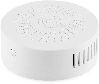 Digma DiSense G1