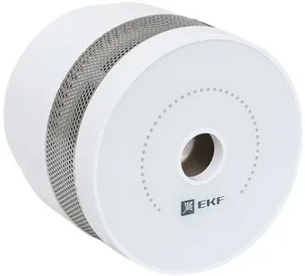 EKF дыма Zigbee Connect is-sm-zb