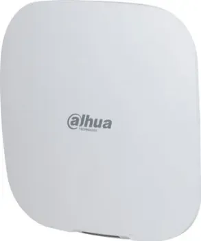 Dahua DHI-ARC3000H-FW2