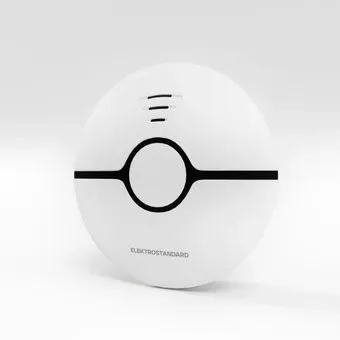Elektrostandard дыма 76240/00