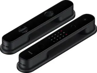 Aqara Door Lock D100 Zigbee ZNMS20LM