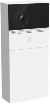 Laxihub B1-TY